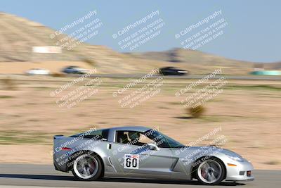 media/Feb-11-2023-Speed Ventures (Sat) [[03d768e39e]]/4-Yellow/session 1 turn 14/